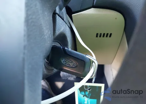 2014 Ford Fusion Se from USA, damaged, VIN 1FA6P0H7XE5393691